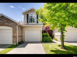 241 N 100 W, Centerville, UT 84014
