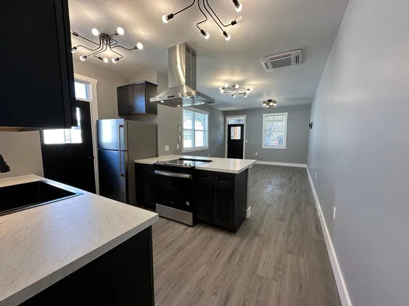 1102 S Malott Ave #A, Sheridan, IN 46069