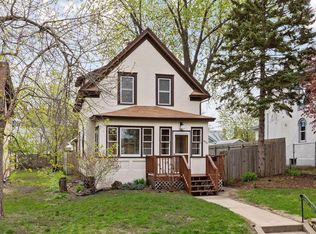 406 Fry St #1, Saint Paul, MN 55104