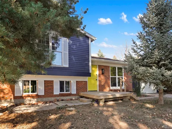 16371 E Idaho Place, Aurora, CO 80017