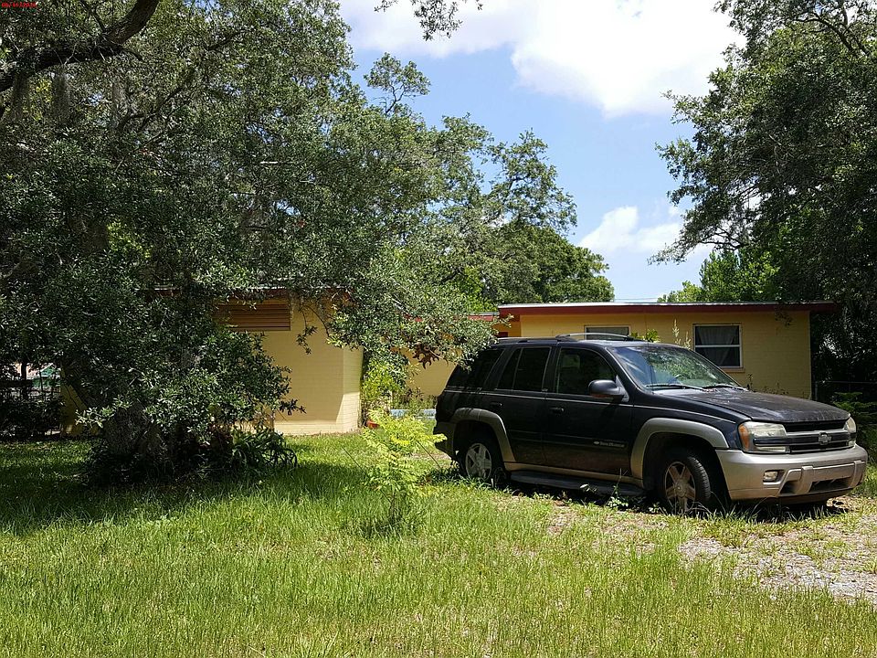 1st image of 1112 Wheeler Ave