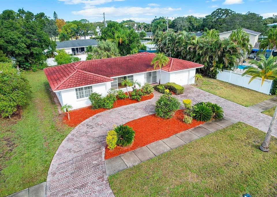 1304 Indian Rocks Rd, Belleair, FL 33756 Zillow