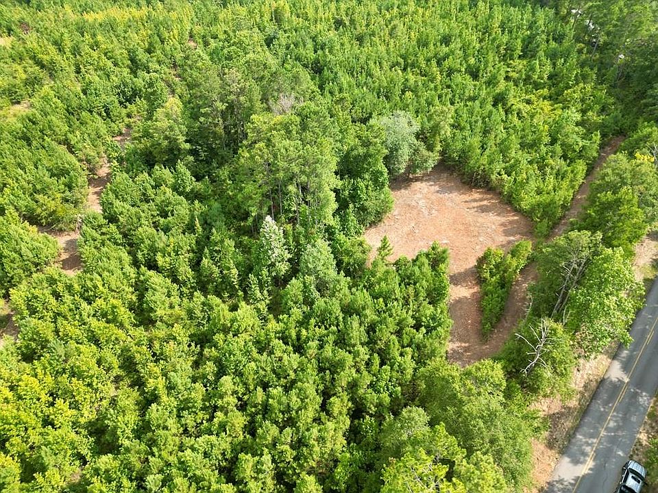 1st image of 8 County Road 1135