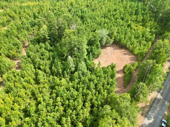 8 County Road 1135, Goshen, AL 36035