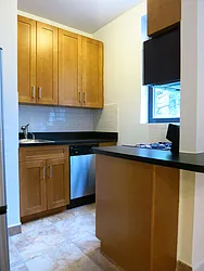 Rented by City & Suburban