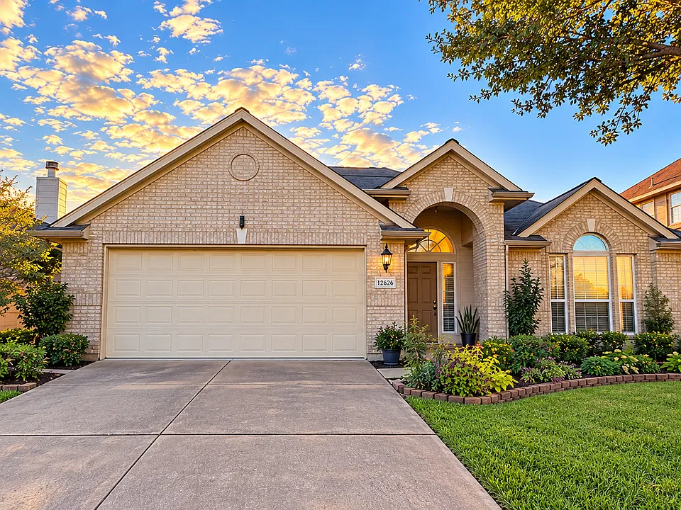 12626 Cannonwood Ln