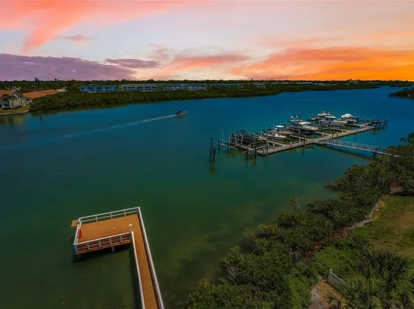 19925 Gulf Blvd APT 503, Indian Shores, FL 33785