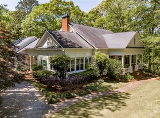 835 Timothy Road, Athens, GA 30606