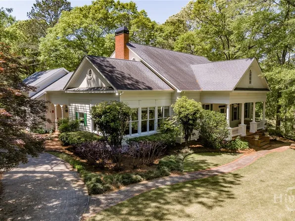 835 Timothy Road, Athens, GA 30606