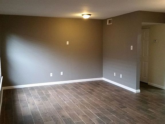 2nd image of 5665 Pinon Vista Dr