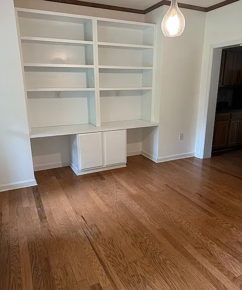 4051 Silk Hope Gum Springs Rd — Photo 3