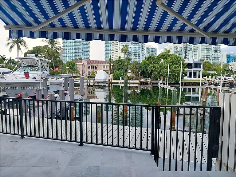 255 S Poinciana Dr #605 — Photo 48