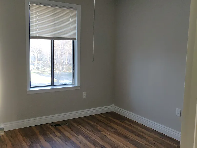 5374 Eliots Oak Rd — Photo 21