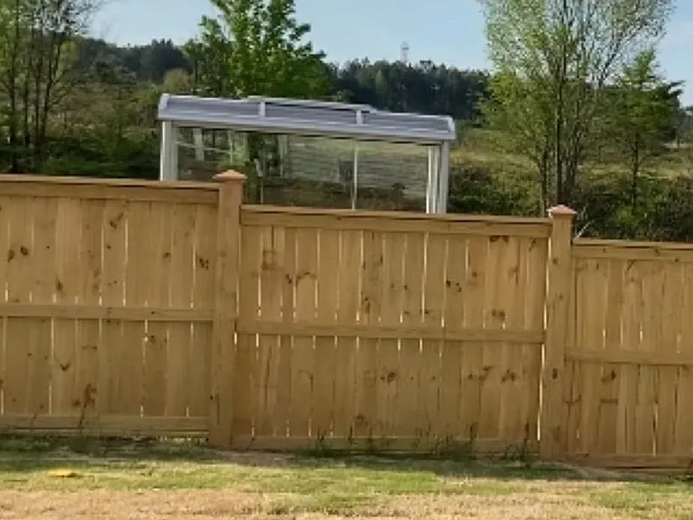 510 Colby Pl — Photo 11