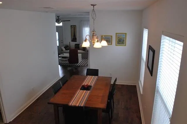 925 Hillary St — Photo 6
