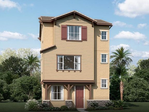 3rd image of 700 E Harrison Ave #792