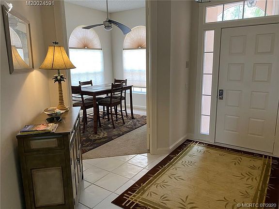 2nd image of 8448 SE Palm Hammock Ln