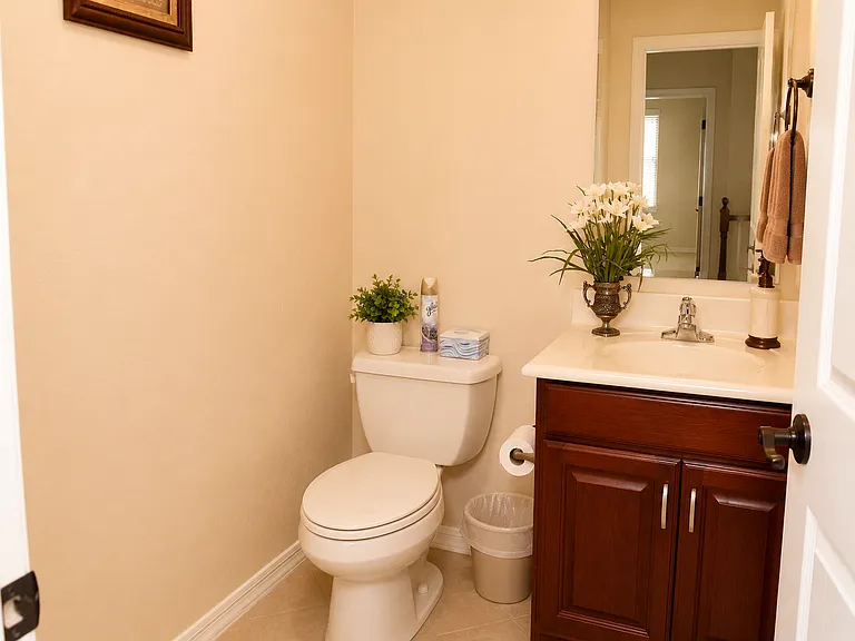 3279 E Anika Dr — Photo 24