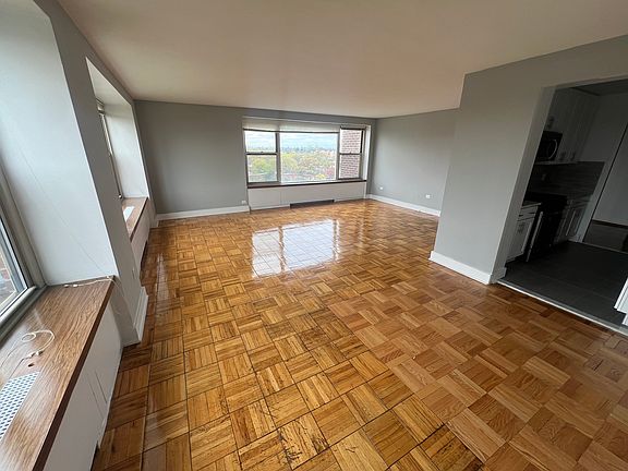 2nd image of 6700 192nd St APT 1900