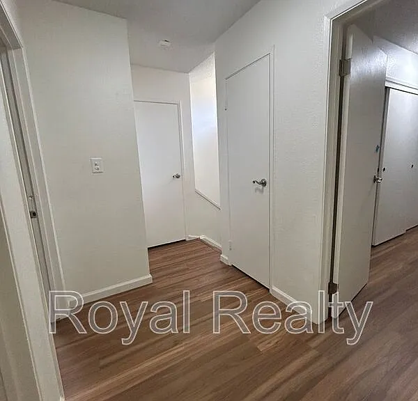 92-1068 Palahia St #2 — Photo 17