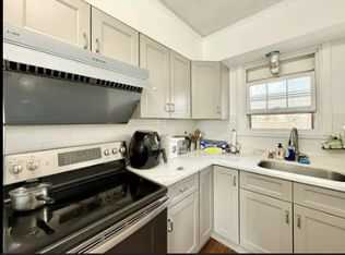 349A Pleasant St #A1-15, Malden, MA 02148