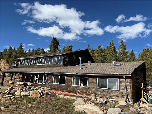 2nd image of 1402 County Road 6c
