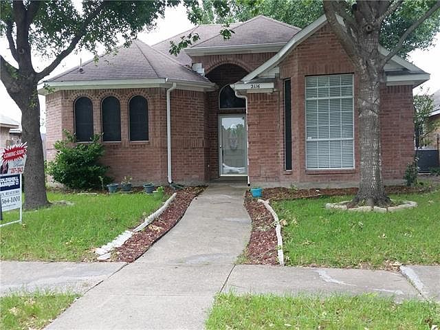 1st image of 2116 Birch Bnd