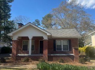 606 Ridgewood Ave #A, Gainesville, GA 30501