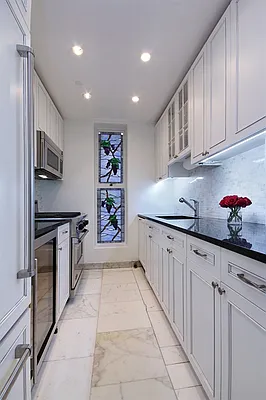 Sold by Corcoran | media 15