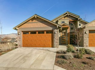 420 Lindsay Ln, Ashland, OR 97520