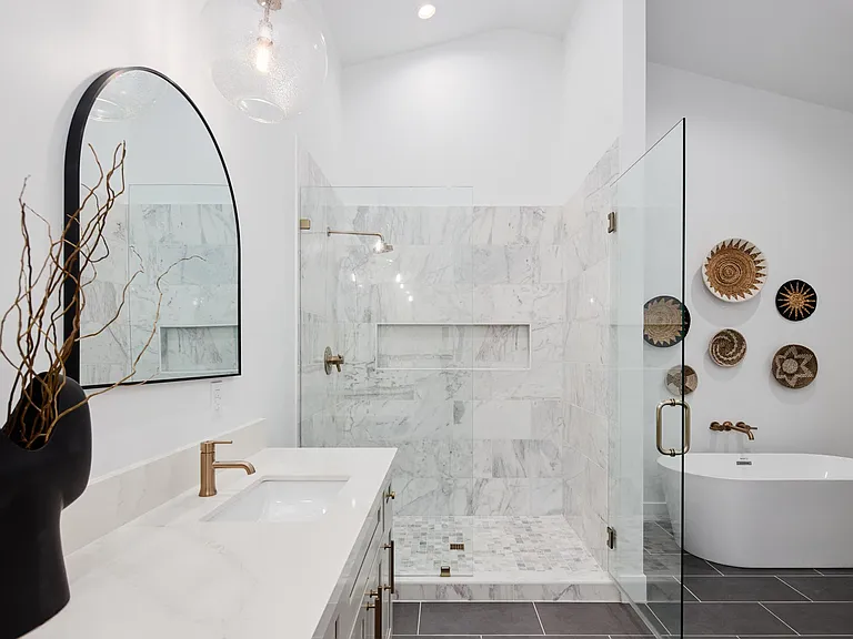 5402 E Marilyn Rd — Photo 12