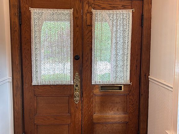 3rd image of 1415 Missouri Ave #1