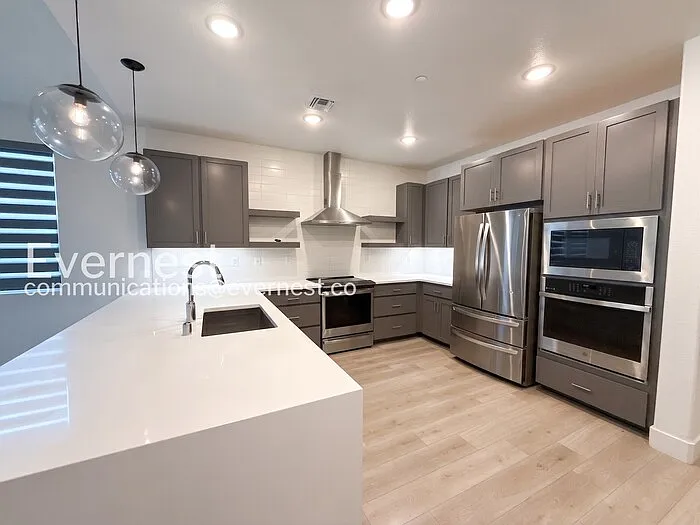 12268 Coal Creek Way — Photo 2
