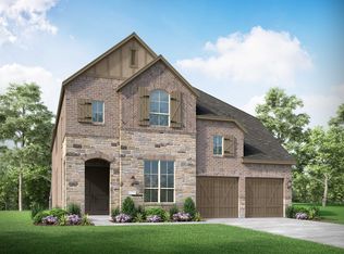 18014 Callander Ave, Richmond, TX 77407