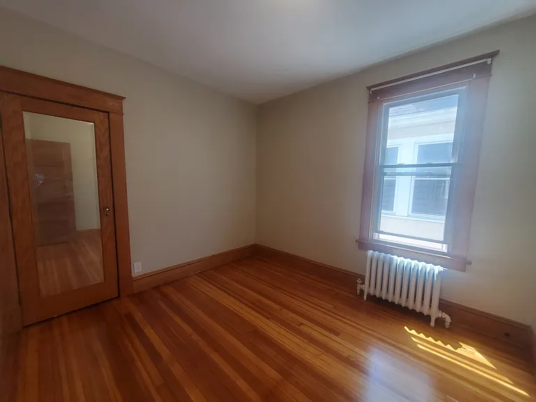 38 Summit Ave #2 — Photo 42