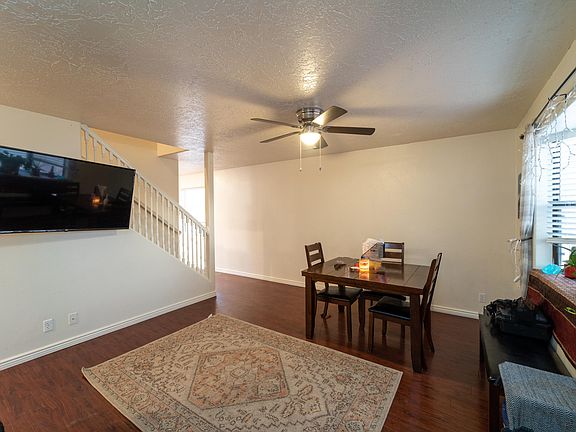 4th image of 585 N Westridge Dr APT 17