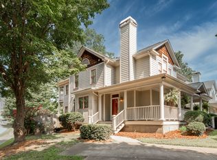 471 Connally St SE, Atlanta, GA 30312