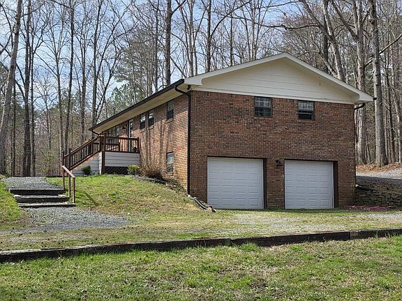 4th image of 578 Capehart Rd