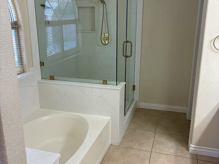 2614 Sycamore Ln — Photo 17