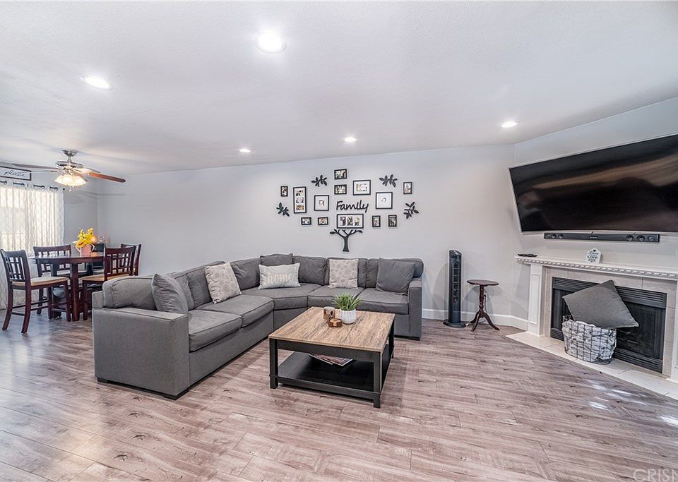 1st image of 14201 Foothill Blvd Unit 47