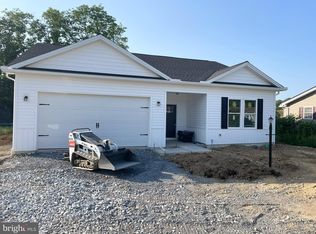 924 Cavalry St, Carlisle, PA 17013