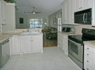 3622 Sanctuary Blvd, Jacksonville Beach, FL 32250