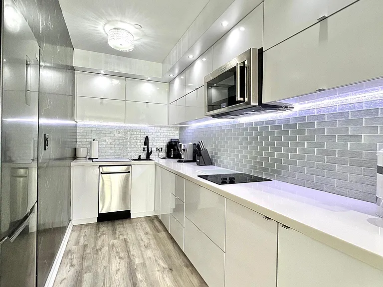 1511 Ponce De Leon Ave — Photo 11