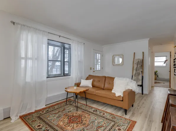 501 Algoma St, Madison, WI 53704