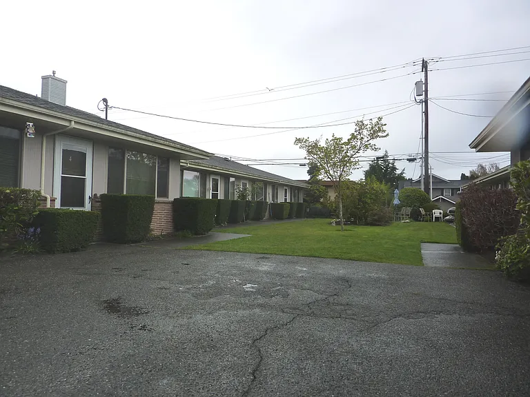 2-209 3rd Ave S — Photo 11