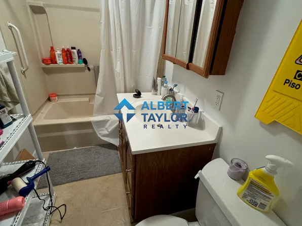 101 Heath St #2, Somerville, MA 02145