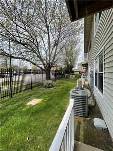 5612 Summit Arch, Virginia Beach, VA, 23462