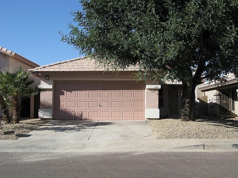 1st image of 4144 E Anderson Dr