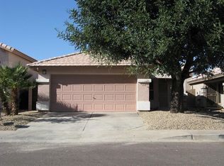 4144 E Anderson Dr, Phoenix, AZ 85032