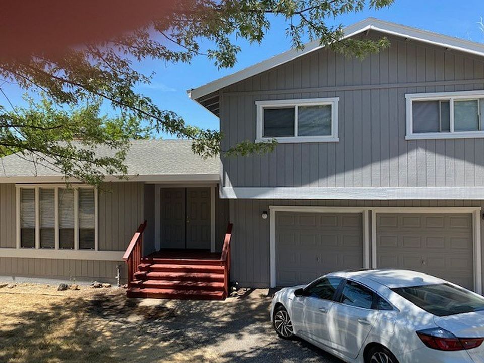 1st image of 11212 Torrey Pines Dr